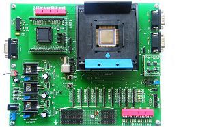 - 
								  18873 .301411.213