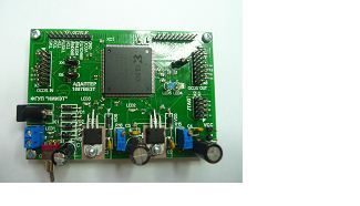    18873
								.301411.214