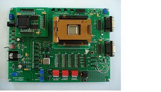 -    187496
								 .301411.215