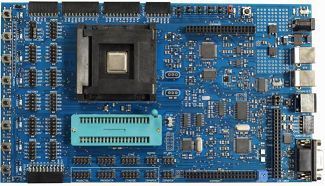     18877,
								 18878, 18874