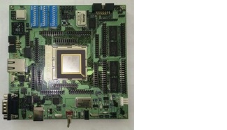    18678
								 .301411.241