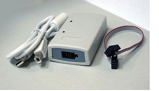 JTAG-   18877, 
								 18878 .441461.009