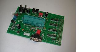     18874
								 .424939.010