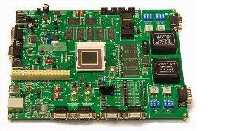     1906016
								 .424939.013