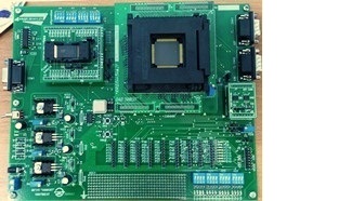 -    1887BE9T 
								 .441461.008