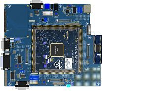 -    
								192101 .441461.010