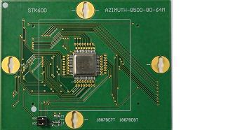 -    ATSTK600
								C  18877 .441461.011