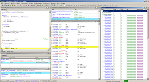 CodeMaster++ CodeMaster++